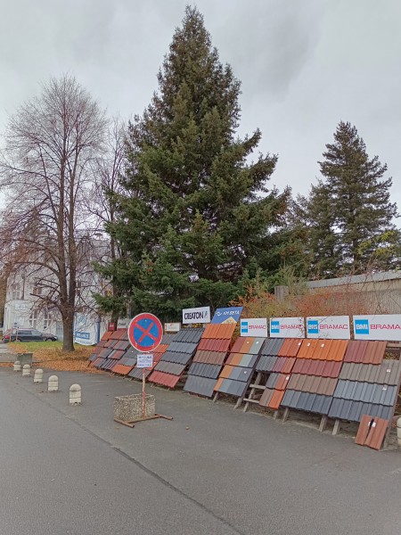 UPOZORNĚNÍ